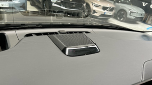 Volvo EX90 Twin BEV Plus eAWD 300 kW (408 CV) - 27 Volvo EX90 BEV Ocasión 300 KW (408CV) - 27