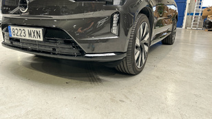 Volvo EX90 Twin BEV Plus eAWD 300 kW (408 CV) - 29 Volvo EX90 BEV Ocasión 300 KW (408CV) - 29