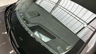 Volvo EX90 Twin BEV Plus eAWD 300 kW (408 CV) - 31 Volvo EX90 BEV Ocasión 300 KW (408CV) - 31