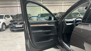 Volvo EX90 Twin BEV Plus eAWD 300 kW (408 CV) - 42 Volvo EX90 BEV Ocasión 300 KW (408CV) - 42