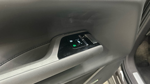 Volvo EX90 Twin BEV Plus eAWD 300 kW (408 CV) - 43 Volvo EX90 BEV Ocasión 300 KW (408CV) - 43