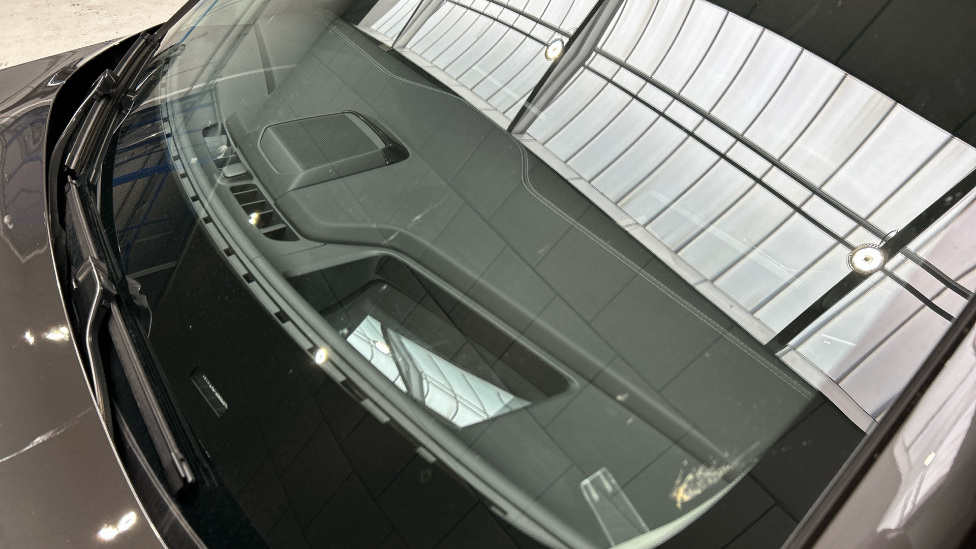 Volvo EX90 segunda mano 76443413 - 32 Volvo EX90 segunda mano 76443413 - 32