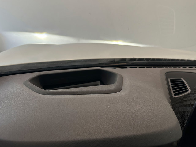BMW Serie 5 520d color Blanco. Año 2019. 140KW(190CV). Diésel. En concesionario Autogal de Ourense
