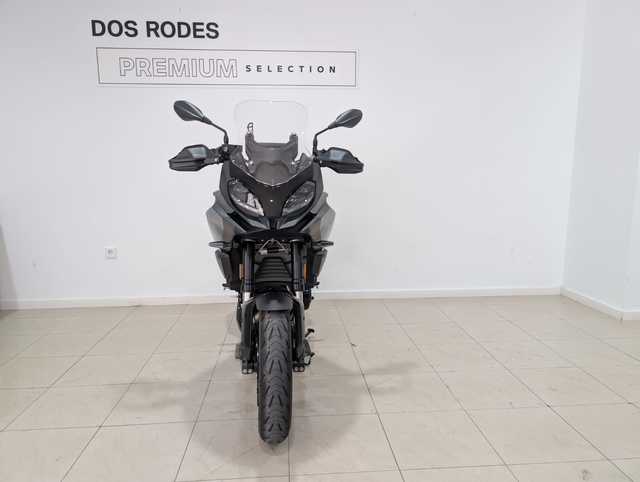 BMW Motorrad F 900 XR  de ocasión 