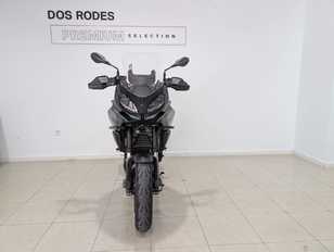 ofertas BMW Motorrad F 900 XR segunda mano