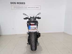 motos segunda mano BMW Motorrad