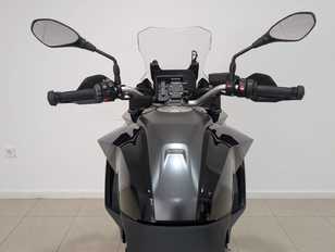 motos segunda mano BMW Motorrad