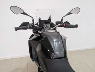 ofertas BMW Motorrad F 900 XR segunda mano