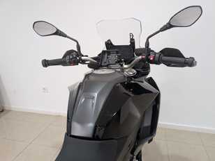 motos segunda mano BMW Motorrad