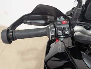 ofertas BMW Motorrad F 900 XR segunda mano