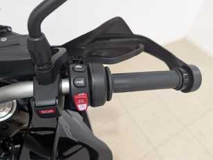 motos segunda mano BMW Motorrad