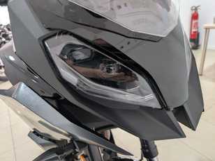 ofertas BMW Motorrad F 900 XR segunda mano