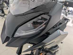 motos segunda mano BMW Motorrad