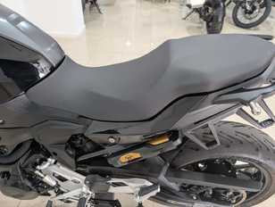 motos segunda mano BMW Motorrad