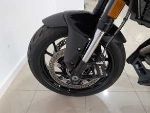 ofertas BMW Motorrad F 900 XR segunda mano