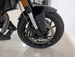 motos segunda mano BMW Motorrad