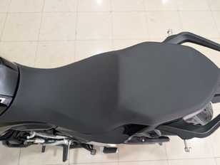 ofertas BMW Motorrad F 900 XR segunda mano