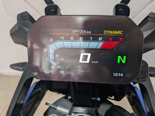 motos segunda mano BMW Motorrad