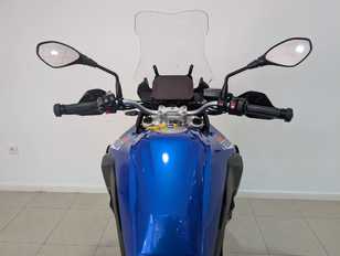 motos segunda mano BMW Motorrad