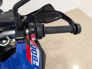 motos segunda mano BMW Motorrad