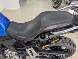 motos segunda mano BMW Motorrad