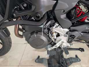 motos segunda mano BMW Motorrad