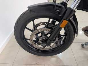 ofertas BMW Motorrad F 800 GS segunda mano