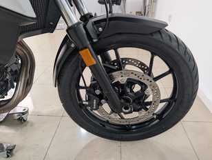 motos segunda mano BMW Motorrad