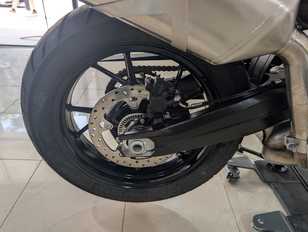 ofertas BMW Motorrad F 800 GS segunda mano
