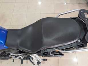 ofertas BMW Motorrad F 800 GS segunda mano