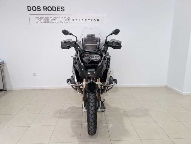BMW Motorrad R 1250 GS  de ocasión 