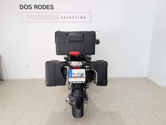 BMW Motorrad R 1250 GS  de ocasión 
