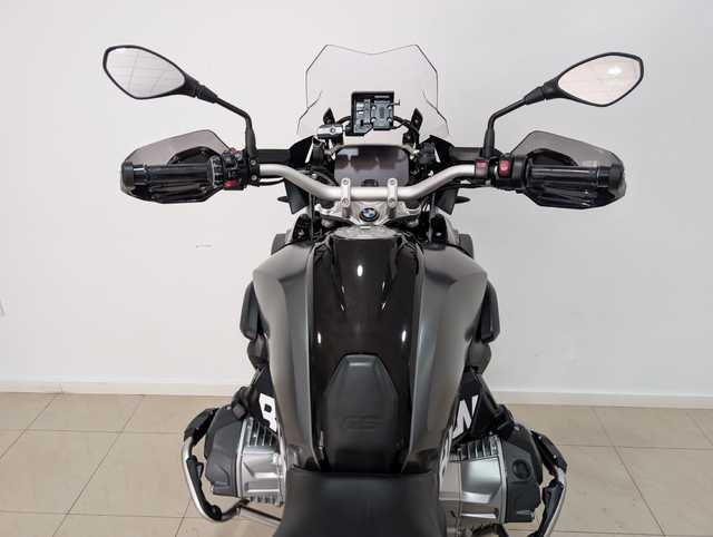 BMW Motorrad R 1250 GS  de ocasión 