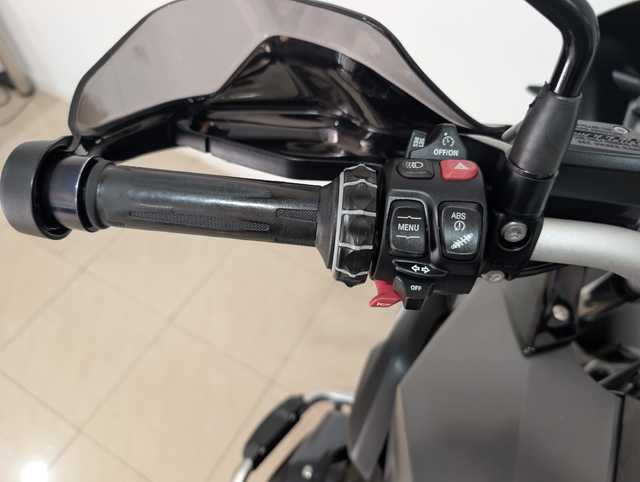 BMW Motorrad R 1250 GS  de ocasión 