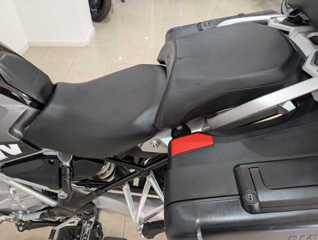 BMW Motorrad R 1250 GS  de ocasión 