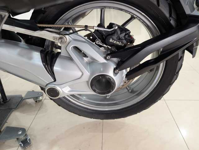 BMW Motorrad R 1250 GS  de ocasión 