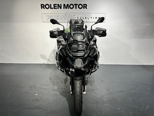 ofertas BMW Motorrad R 1250 GS Adventure segunda mano