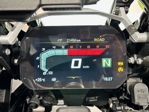 motos segunda mano BMW Motorrad