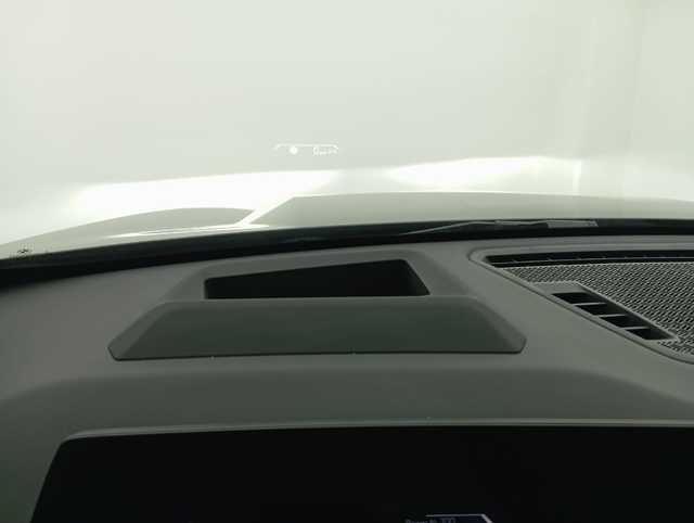 BMW X1 sDrive18d color Negro. Año 2024. 110KW(150CV). Diésel. En concesionario Augusta Aragon S.A. de Zaragoza
