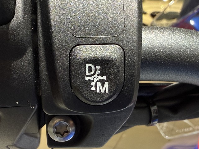 BMW Motorrad R 1300 GS  de ocasión 