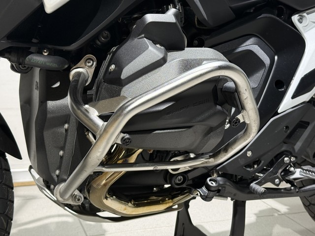 BMW Motorrad R 1300 GS  de ocasión 