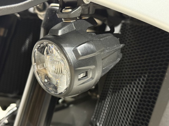 BMW Motorrad R 1300 GS  de ocasión 