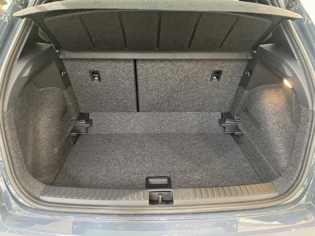 SEAT Arona 1.0 TSI FR Special Edition 85 kW (115 CV)