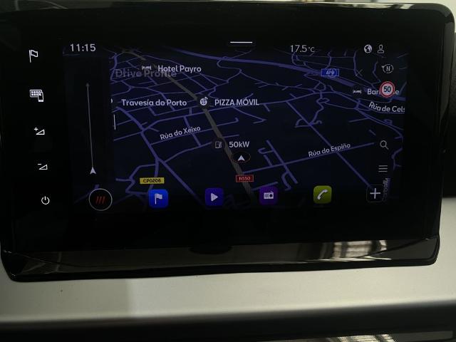 SEAT Arona 1.0 TSI FR Special Edition 85 kW (115 CV)