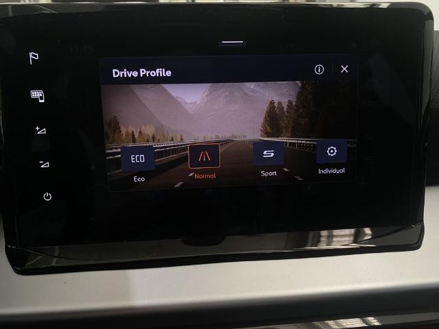 SEAT Arona 1.0 TSI FR Special Edition 85 kW (115 CV)