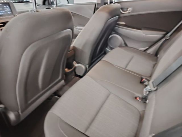 Hyundai Kona 1.0 TGDi Maxx 4x2 DCT 88 kW (120 CV)