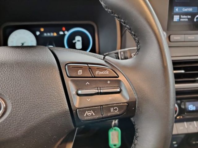 Hyundai Kona 1.0 TGDi Maxx 4x2 DCT 88 kW (120 CV)