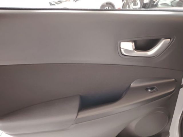 Hyundai Kona 1.0 TGDi Maxx 4x2 DCT 88 kW (120 CV)
