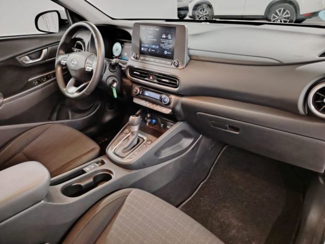 Hyundai Kona 1.0 TGDi Maxx 4x2 DCT 88 kW (120 CV)