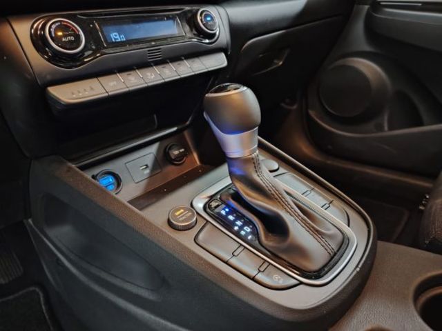 Hyundai Kona 1.0 TGDi Maxx 4x2 DCT 88 kW (120 CV)